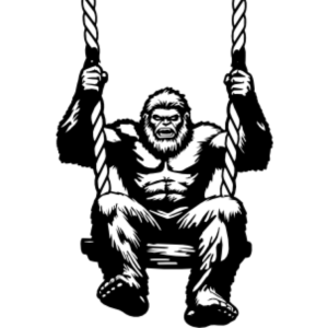 bigfoot swing