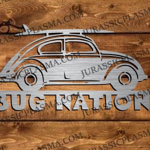BUG NATION 8 X 15 2026 DOWNLOAD SVG DXF JPEG
