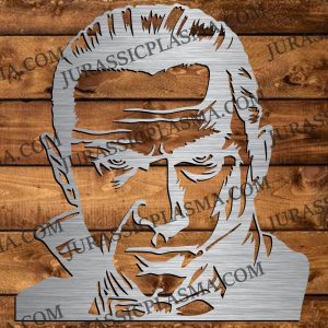 DRACULA CLASSIC 20 X 22 2026 DIGITAL DOWNLOAD SVG DXF JPEG