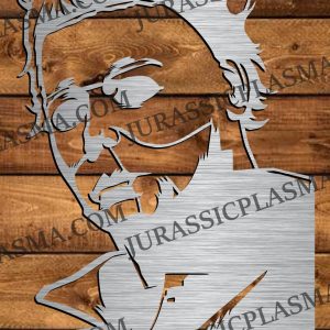 JASON 16 X 22 2026 DIGITAL DOWNLOAD SVG DXF JPEG