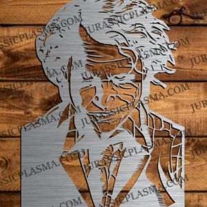 JOKER 16 X 22 2026 DIGITAL DOWNLOAD SVG DXF JPEG