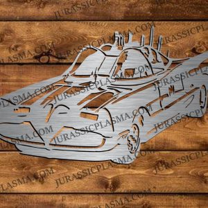 ORIGINAL BAT MOBILE 23 X 13 2026 DIGITAL DOWNLOAD SVG DXF JPEG