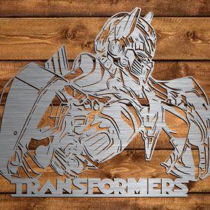 TRANSFORMERS 34 x 30 2026  DIGITAL DOWNLOAD SVG DXF JPEG