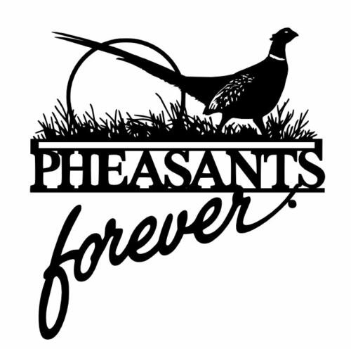 pheasants 2
