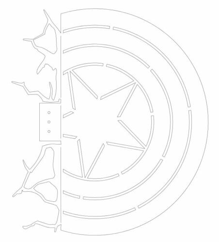 shield with cracks - Copy