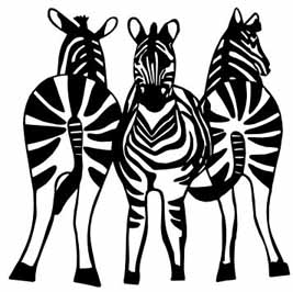 zebras 3c - Copy