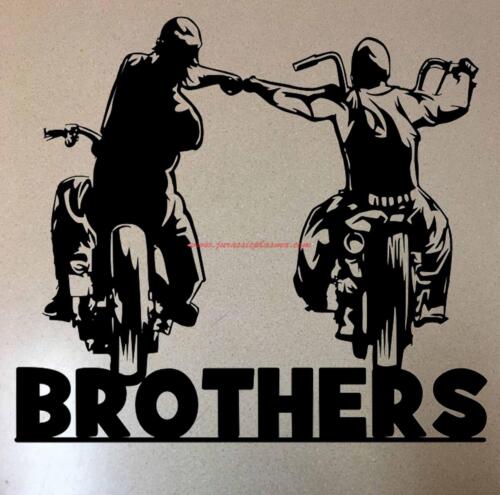 Biker brothersI (1)