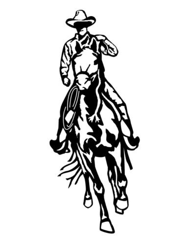 Cowboys-and-Horses-2