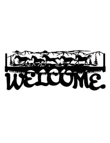 Crosscut-Sawblade-Welcome-Signs-12