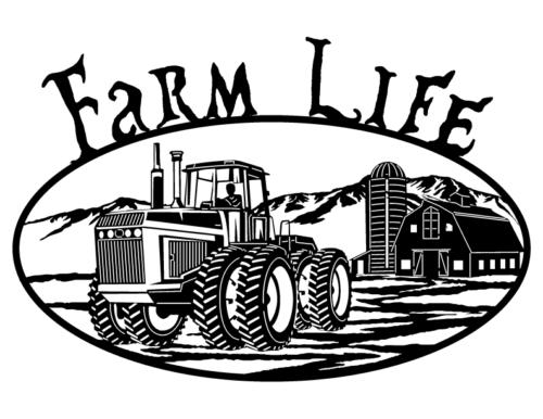 Farm-Life