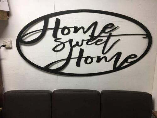 Home sweet homebc (1)
