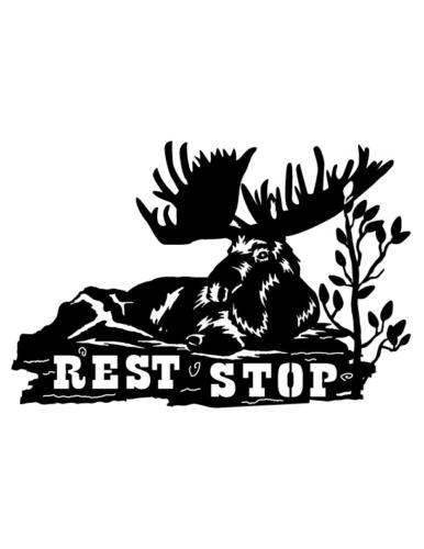 Moose-Rest-Stop