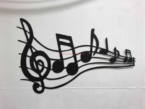 Music note largebcAY