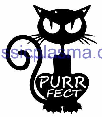 PURR FECT CAT 12 IMAGEWM (1)