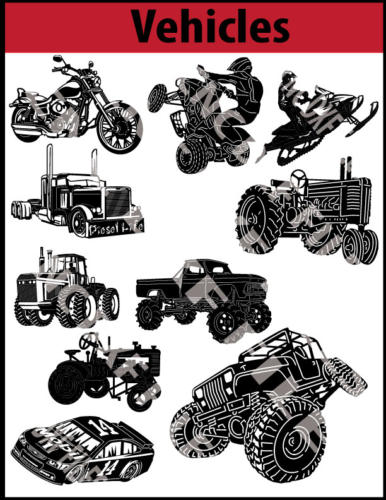 Vehicles-Product-Kit-Image