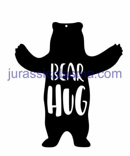 bear hug 12 imageWM