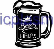 beer helps 12 imageWM (1)