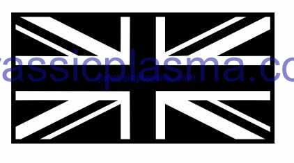 british flagimageWM