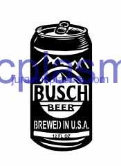 busch beer IMAGEWM