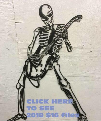 click here skeleton copy