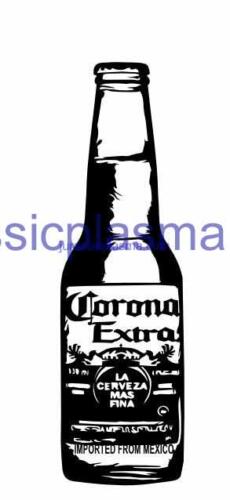 corona beer imageWM