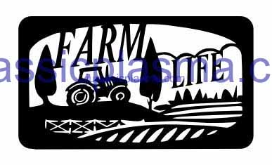 farm life tracter imageWM