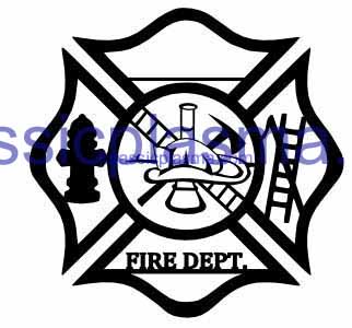 fire department logo generic 2020 imageWM