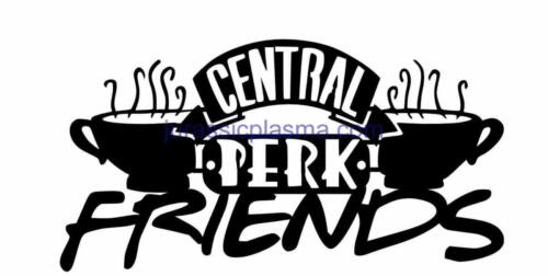 friends centeral perk imageWM