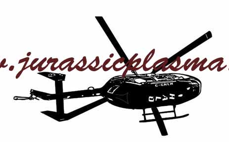 helicoptercBC