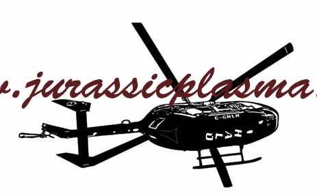 helicoptercBC (1)
