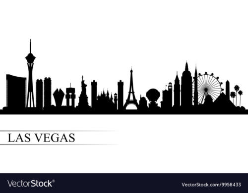 las-vegas-city-skyline-silhouette-background-vector-9958433