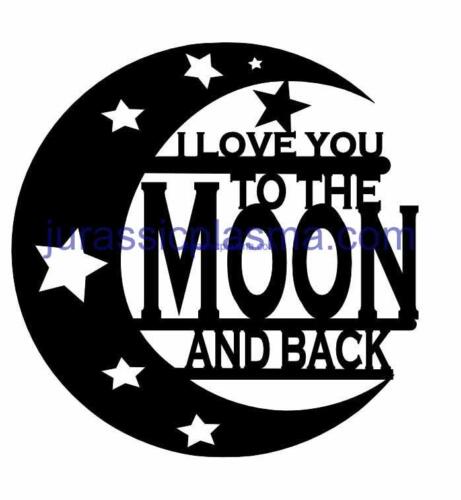 love you to moonda11 2020. imageWM (1)