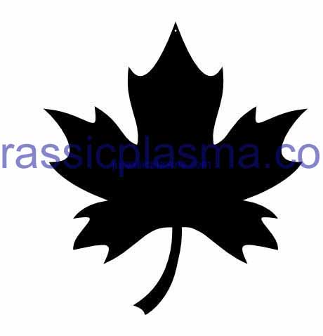 maple leaf imageWM (1)