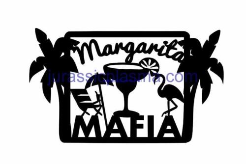 marqarita mafia 18 imageWM (1)