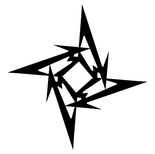 metallica-free-vectors-logos-icons-and-photos-downloads-metalica-symbol