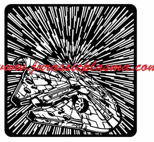millennium falcon rounded 24N (1) (1)