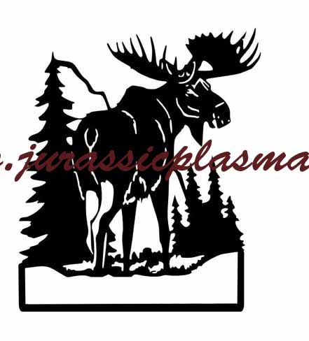 moose 24 add namecCE