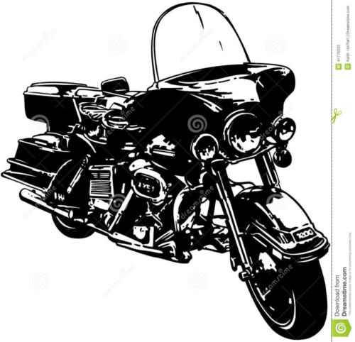 motorcycle-clipart-biker-9