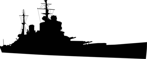 navy-clipart-navy-boat-15