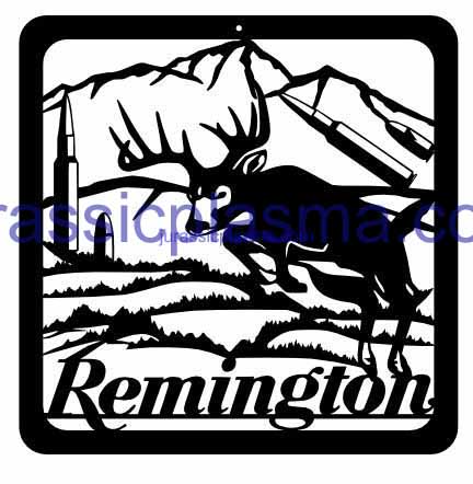 remington deer ammo image.WM