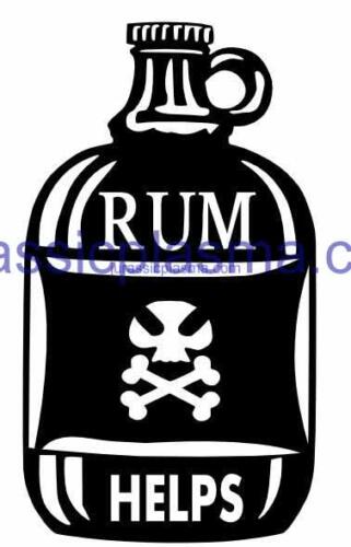 rum helps 12 imageWM