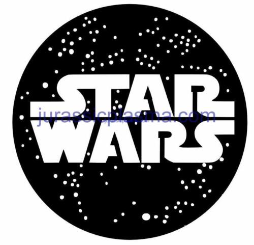 star wars LOGO backlightWM (1)