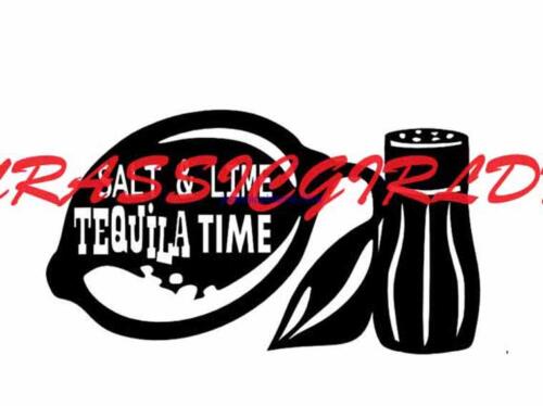 tequila time 16 imageAF (1)