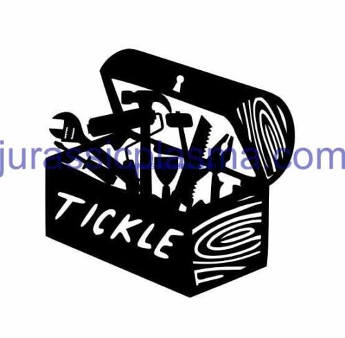tickle trunk imageWM