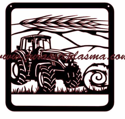 tractor bale wheat add namescDQ