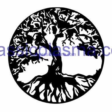 tree of life 2020 23.5 imageWM (1)