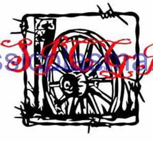 wagon wheel 24 imageMWM (1)