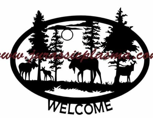 welcome moosecEH (1)