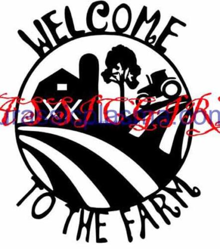 welcome to the farm 18 imageOWM