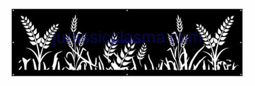 wheat panel wind break image 55x 16WM (1)